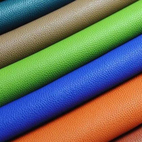 人造革是什么，人造革與真皮的區別是怎么樣的？