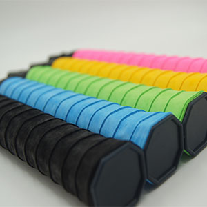 中國網(wǎng)球備戰(zhàn)奧運“全員雙打”,網(wǎng)球拍手膠哪家好？