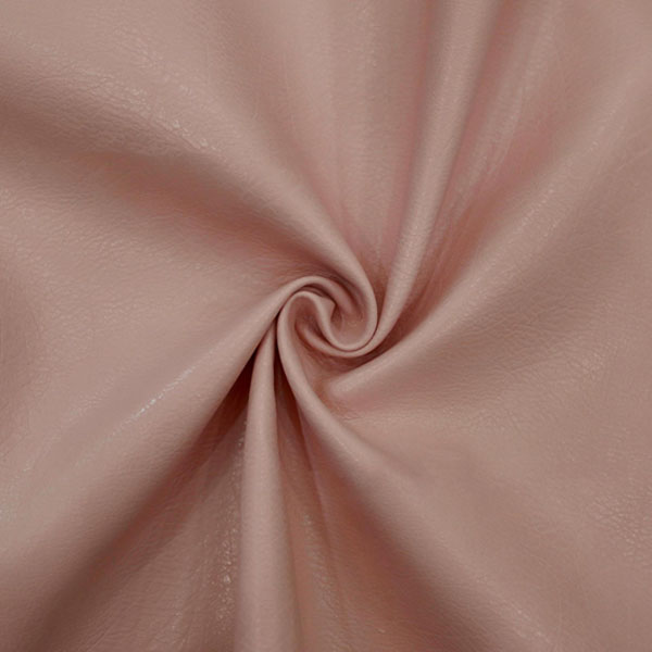 PU合成革和PVC的區別