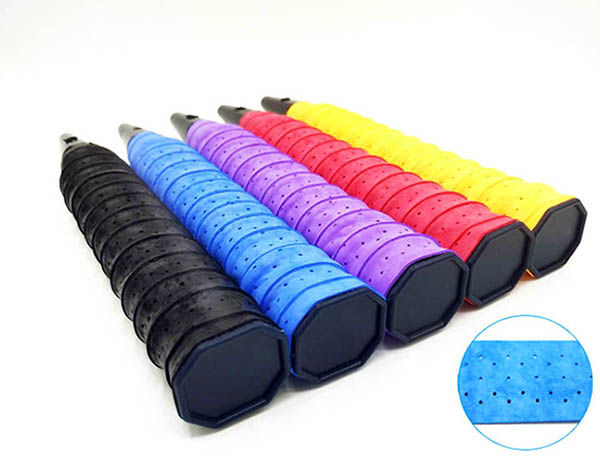 你知道什么是磨砂龍骨吸汗帶嗎？