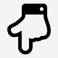 想知道濕法PU好不好？快來看看你就知道了！