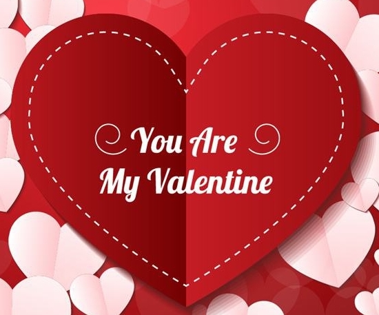 七夕送她一條專屬定制的吸汗帶吧！