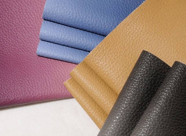 你真的知道濕法PU可以用在哪里嗎？？