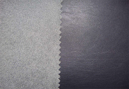 你真的知道濕法PU可以用在哪里嗎？