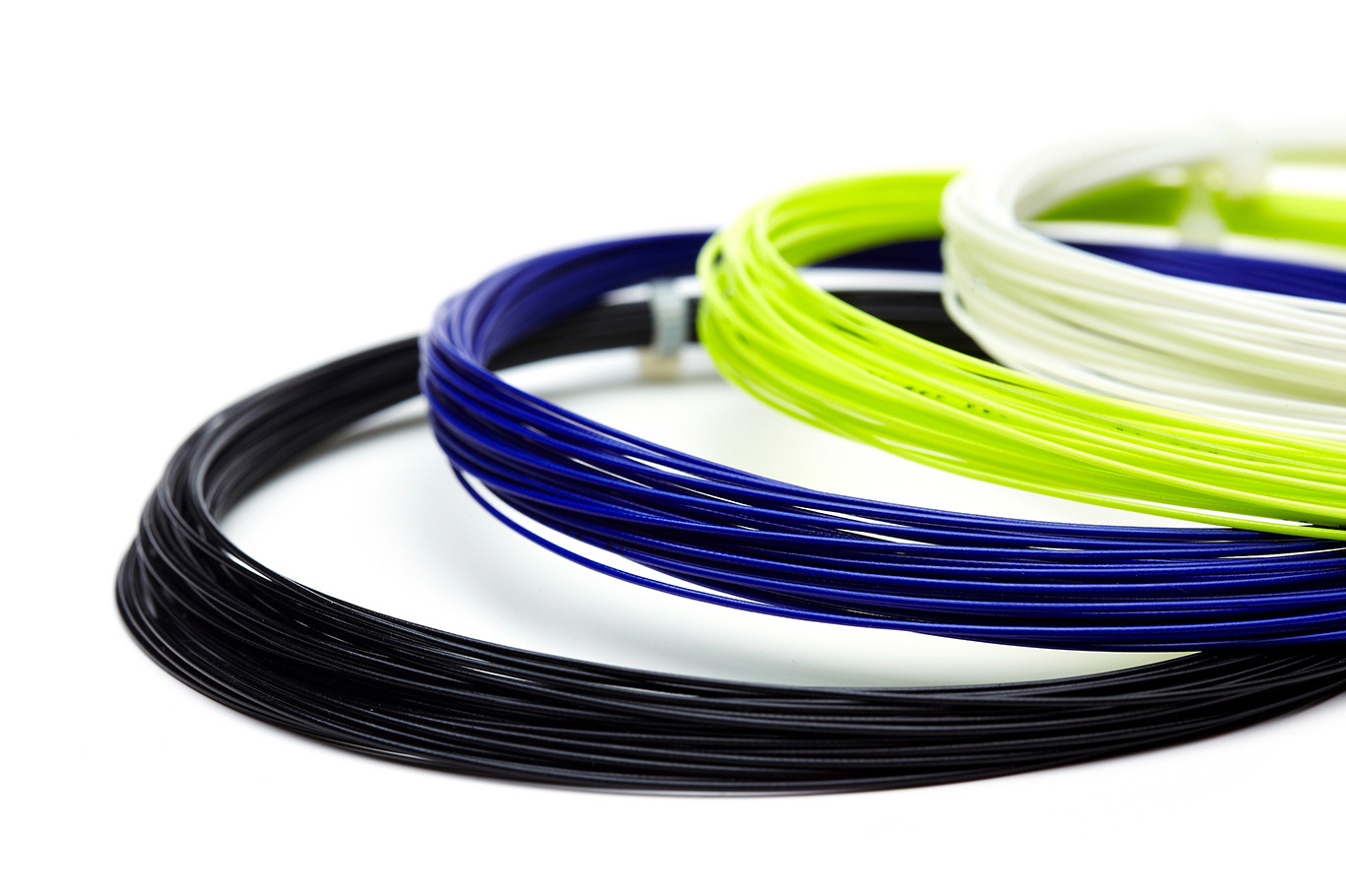 粵港澳大灣區(qū)網(wǎng)球團(tuán)體賽開(kāi)拍，網(wǎng)球線推薦