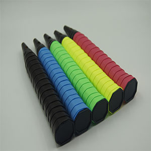 網球進階擊球技巧，吸汗帶哪里買