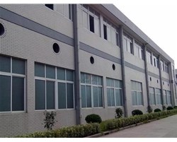 全鴻是靠譜的供應商